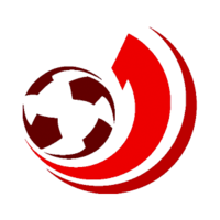 瑞士甲直播