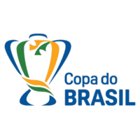 巴西杯